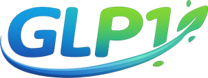 glp1